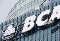 1769511921197-ca76eb42-96e0-4a2c-b281-392aa4f36fd7_43