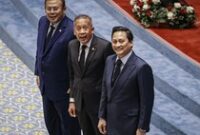 1769511937854-dpr-setujui-thomas-djiwandono-menjadi-deputi-gubernur-bi-1769498457328_43