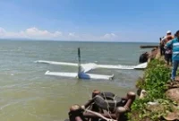 1769511944532-pesawat-milik-maskapai-smart-air-jenis-caravan-jatuh-di-nabire-1769495681399_43